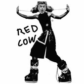 Red Cow