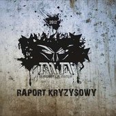Raport Kryzysowy
