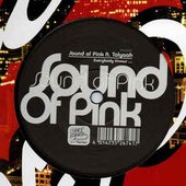 Sound of Pink.jpg