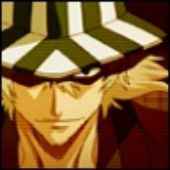 Avatar for jankuzniak