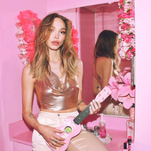 missguided