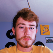 Avatar for verycoop