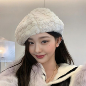 Younghoonkappu 的头像