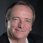 OlivervonDohnanyi4.jpg