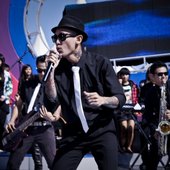 rcti-dahsyat-13-juni-2010.jpg