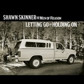Letting Go And Holding On