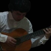 Luca Caperna.jpg