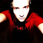 MIRAJA - www.MirajaMusic.com