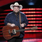  Sundance Head 