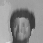 ab6761610000e5eb1072e8d64c0fc4909b733c08.png