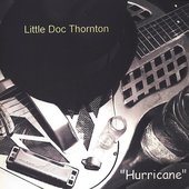 Hurricane