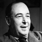 C.S. Lewis