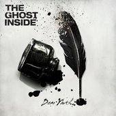 The Ghost Inside - Dear Youth [New Album Coming 2014]
