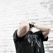 'Andy' © daniela settels