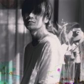 TK from 凛として時雨 music, videos, stats, and photos | Last.fm TK from 凛として時雨 music, videos, stats, and photos | Last.fm