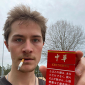 Sebas_711 的头像