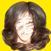 Avatar for espamento