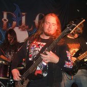 Dedlok Day 2011