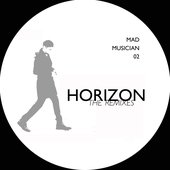Horizon Remixes