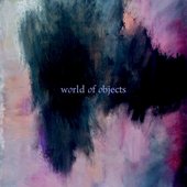 World of Objects