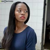 mpumi3.jpg