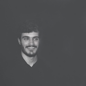 Avatar for igvasconcellos