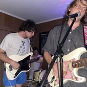 IMG_5775.jpeg