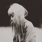 Avatar di nilion
