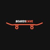 Avatar for boardscave