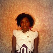 kimberly marshall