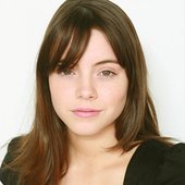 Emily Roberts