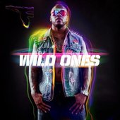 wild-ones-flo-rida-album-cover-600x600