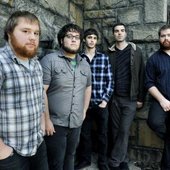 Aside Oceans 
