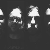 SwampheavY