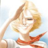 Avatar for goodCharlie