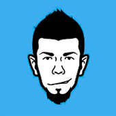 Avatar for iambencn