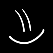 Avatar for ThaCheeseBun