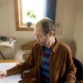 henrik_oedegaard_arbeider-foto_tone_carlsen_1.jpg