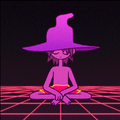 Avatar for halfgravity