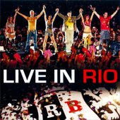 RBD Live Rio.png