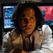 Dr_Baltar için avatar