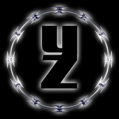 yotezone logo