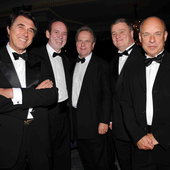 Roxy Music