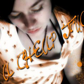 LastFM profile picture for @Daycare