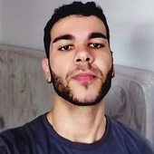 Avatar for maironeto