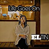 Life Goes On - Single