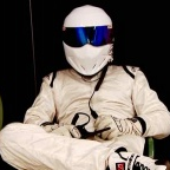 Аватар для iamthestig01