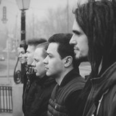 2017-03-15 12.50.50 1.jpg