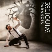 Paranoia