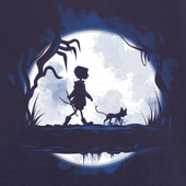 coraline